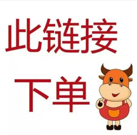 Foreign trade 2025 autumn and winter new cartoon children's down cotton jackets for boys and girls medium and large children's light baby jackets