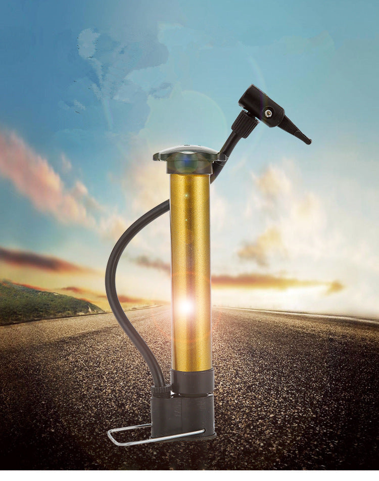 Big Signature Tennis 24cm Inflatable Tennis Tennis Pet Toy Activity Gift 9.5 Inch Pet Dog Chewing Toy