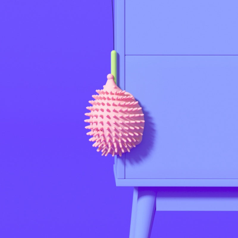 Cross-border cat scratcher corner hair scratcher cat scratching board pet supplies cat toy self-hilarious scratching artifact wholesale