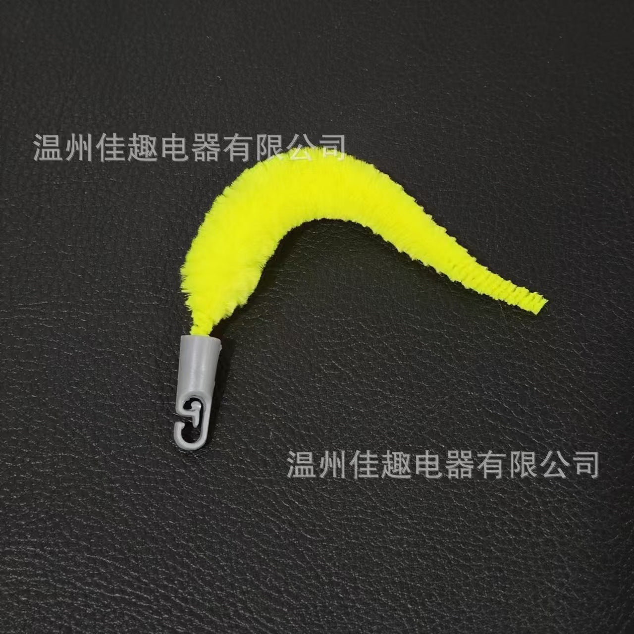 Cross-border bite-resistant automatic cat ball cat toy ball self-entertainment artifact with rope pet supplies jumping ball