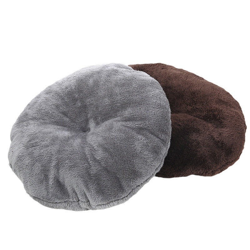 Manufacturers wholesale pet dog house cat house summer sleeping bag cat house creative detachable and washable pet supplies