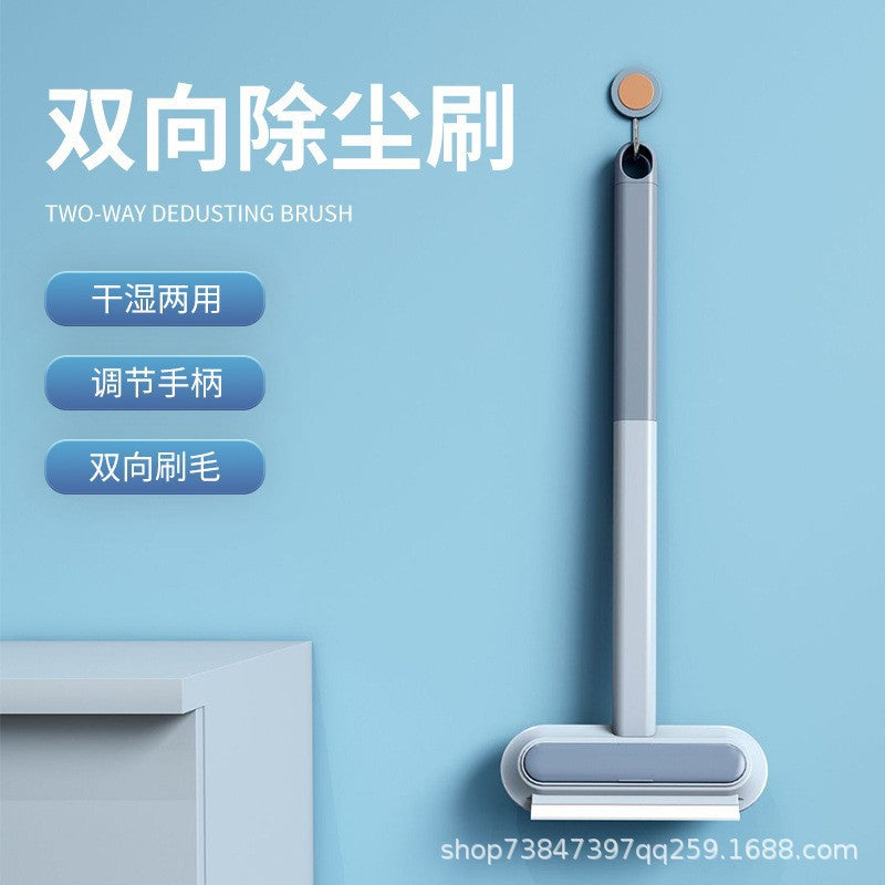 [TikTok Hot Selling] Pet Hair Cleaner Shaver Cat Hair Remover Dog Hair Remover