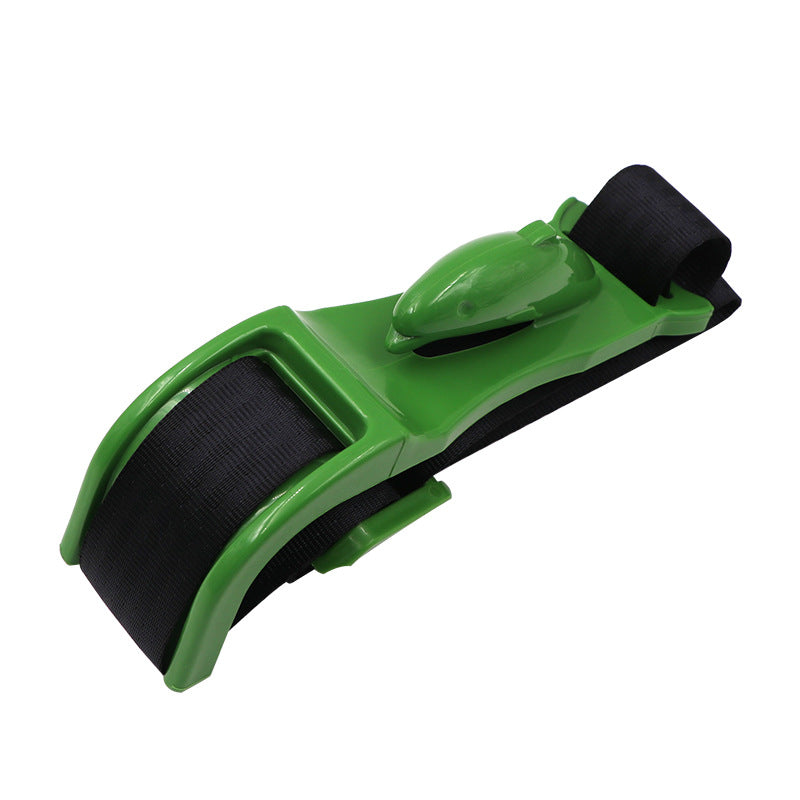 Maternity driving seat belt Maternity seat belt protection unborn baby comfort Pregnant mother belly safety