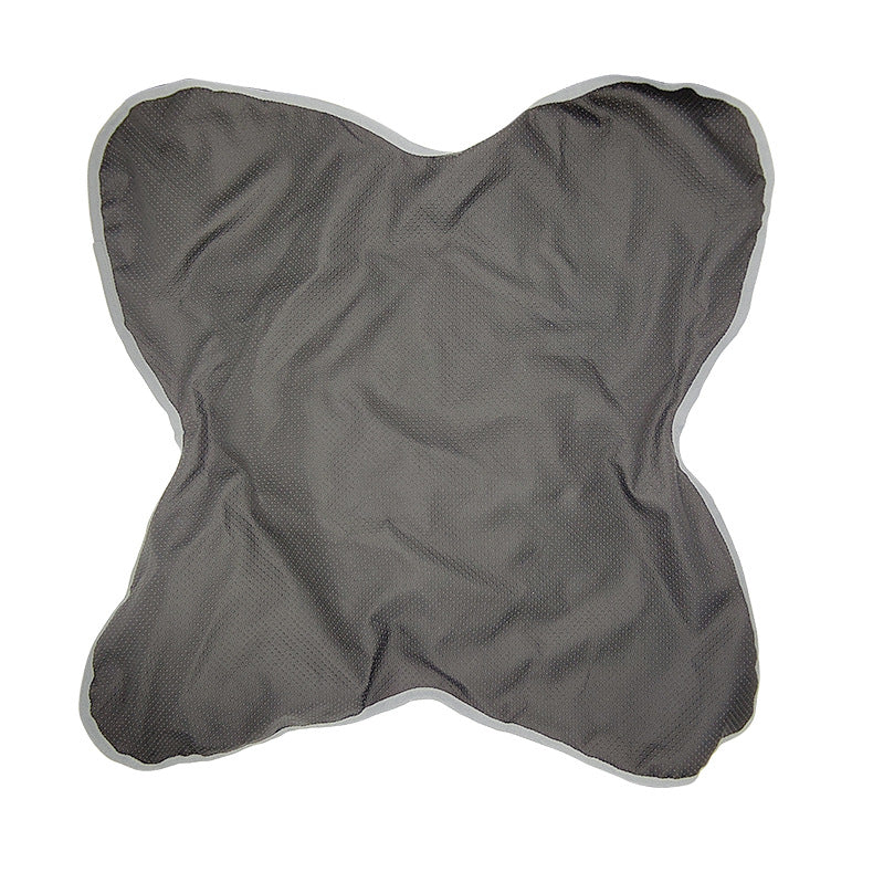 Amazon's new dog mat pet sniffing mat Tibetan food release energy interactive toy pet litter mat spot