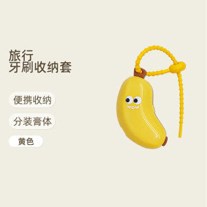 Smart Automatic Cat Toy Self-Entertainment Electric Induction Cat Toy Feather Cat Teaser Pet Supplies