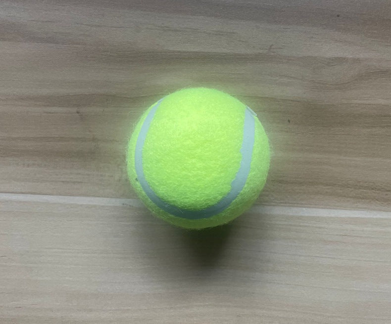 Pet ball throwing stick dog training toy ball throwing device outdoor tennis training throwing toys wholesale one piece drop shipping