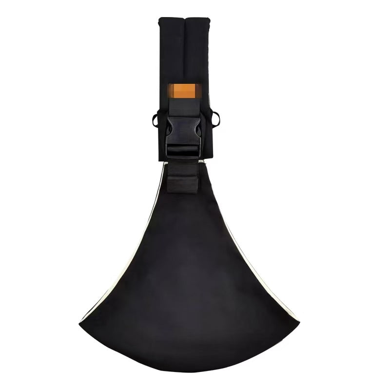 Four seasons children's baby carrier waist stool baby carrier for children's use