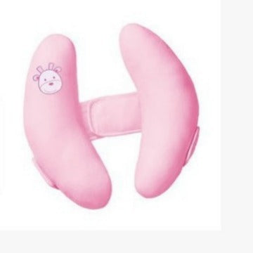 Baby pillow headrest neck pillow baby pillow baby headrest baby headrest baby pillow