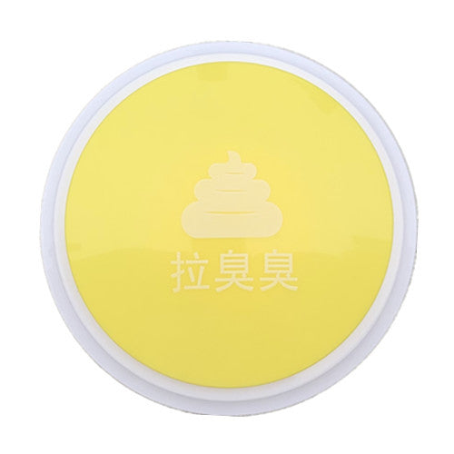 Dog communication button pet button interactive sounder communication voice recording toy