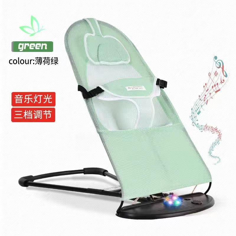 Baby rocking chair, newborn comfort chair, baby recliner, baby rocking chair, baby rocking chair, baby rocking chair, baby rocking chair