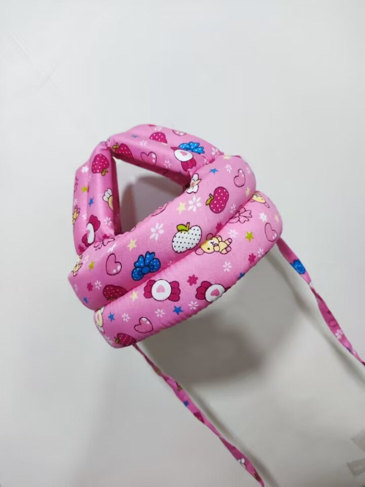 Baby head protection hat, anti-fall hat for children, toddler hat, anti-collision hat for baby, anti-fall hat for baby