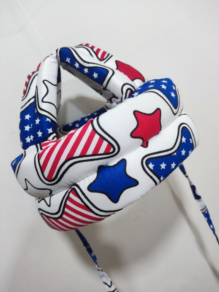 Baby head protection hat, anti-fall hat for children, toddler hat, anti-collision hat for baby, anti-fall hat for baby