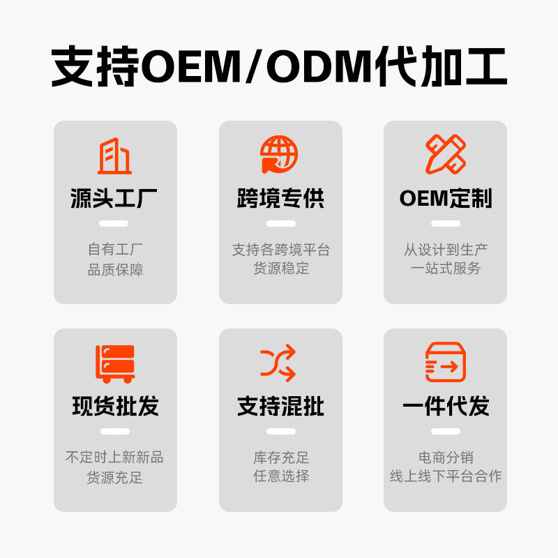 Manufacturers spot Amazon cross-border polyester cloth foldable pet tent cat tunnel toy cat channel three-piece set