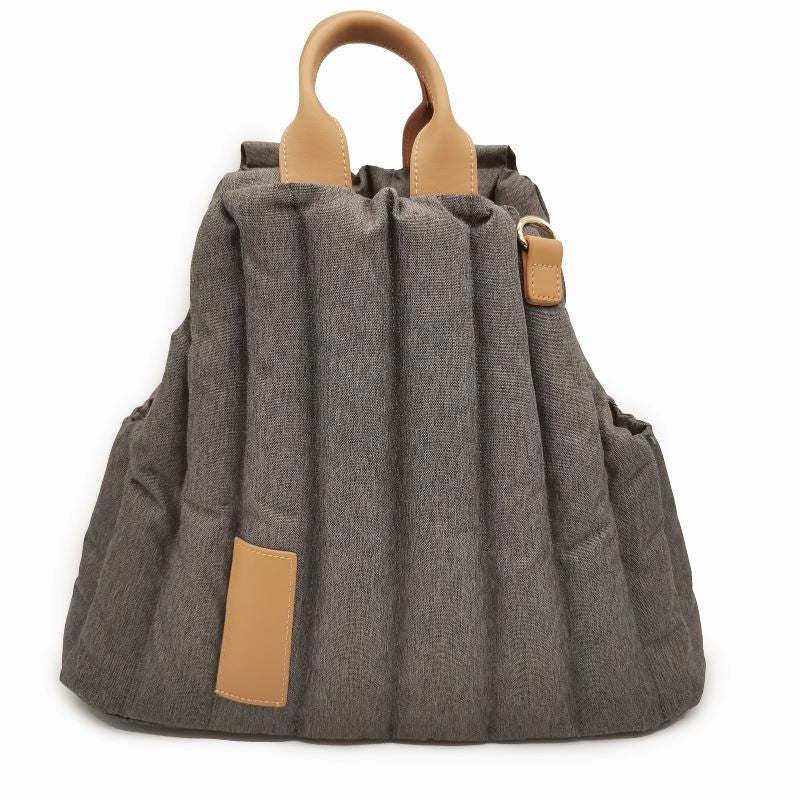 Factory spot direct supply cotton pet bag ultra-light waterproof pet handbag dog warm and portable in winter