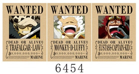 Anime 2D mobile phone stickers modern 3D mini mobile phone stickers refrigerator 3D decorative stickers Halloween creative stickers