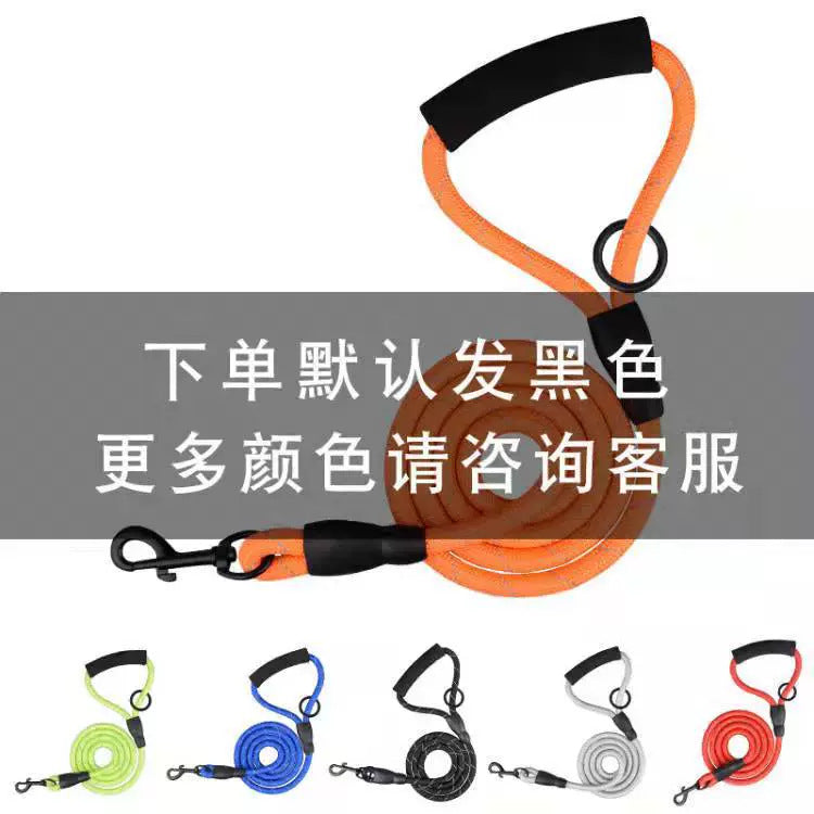 Pet cool clothes dog clothes summer heatstroke prevention and cooling golden retriever labrador teddy pet vest summer