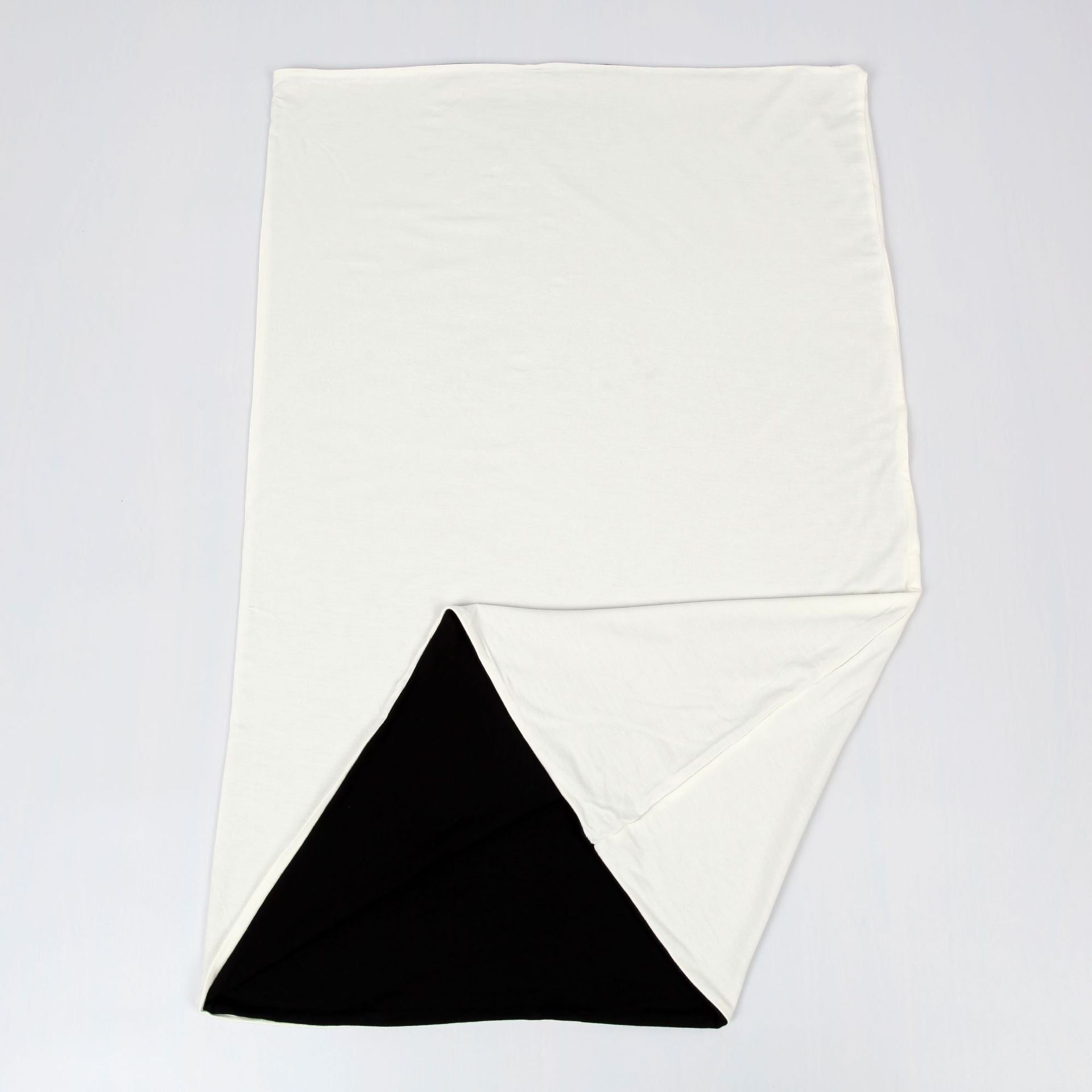 Baby sling carrier multifunctional sling high elastic auxiliary baby sling high load bearing convenient