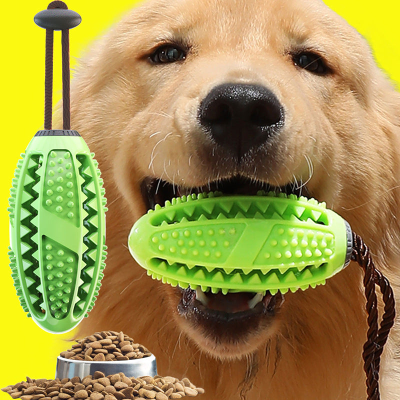 Pet Supplies Amazon New Product Dog Toy Cat Slow Food Balance Car Interactive Swinging Feeder Ball Factory