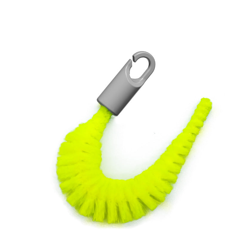 Pet gravity jumping ball dog toy ball gravity rolling ball cat toy ball cross-border hot sale