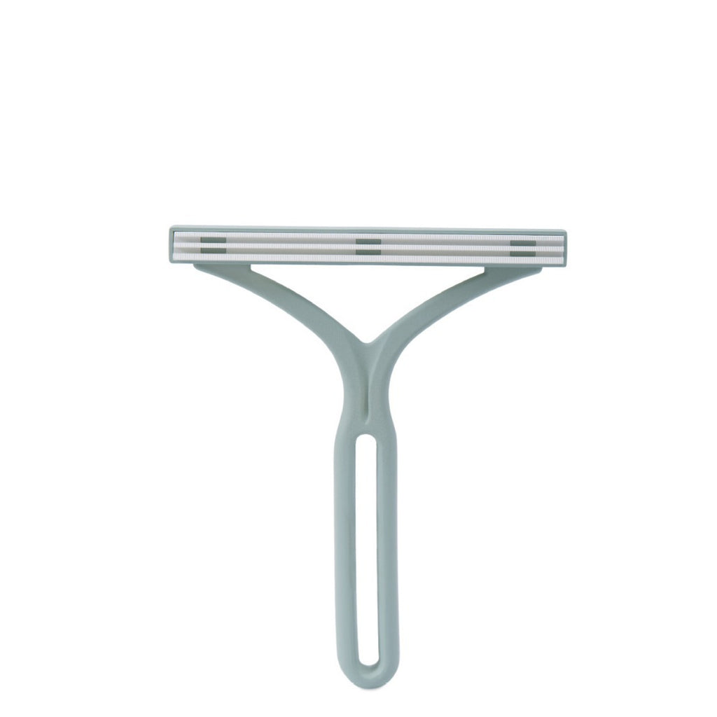 Hair scraper, ball remover, manual large clothes, household pet hair ball remover, clothing shaving, cat trimmer, hair brush