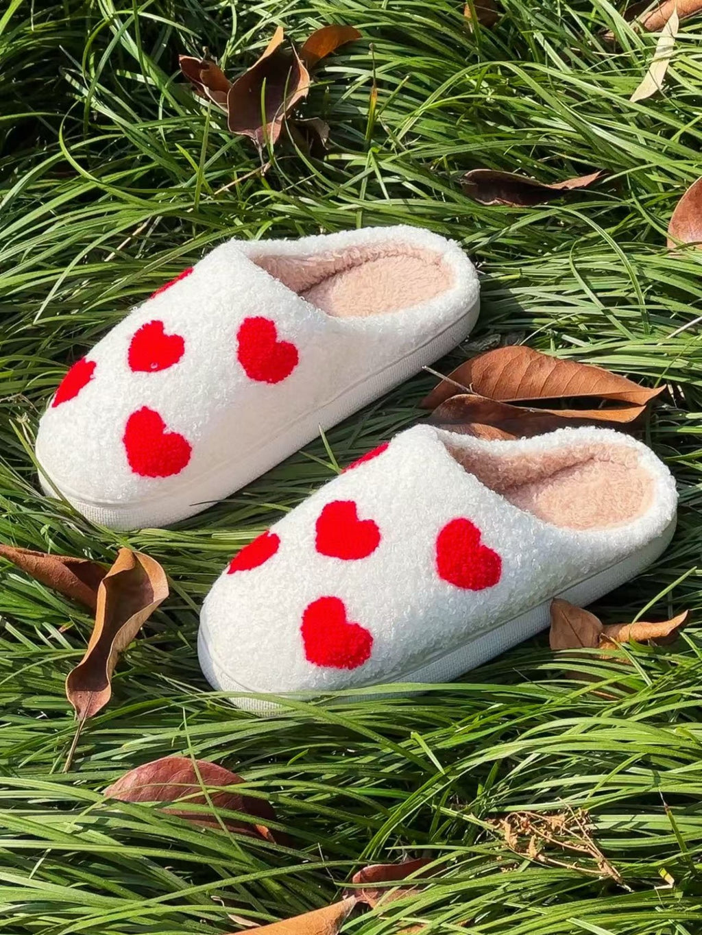 Factory direct supply cross-border Halloween cotton slippers home cartoon cotton slippers home slippers room household slippers wholesale