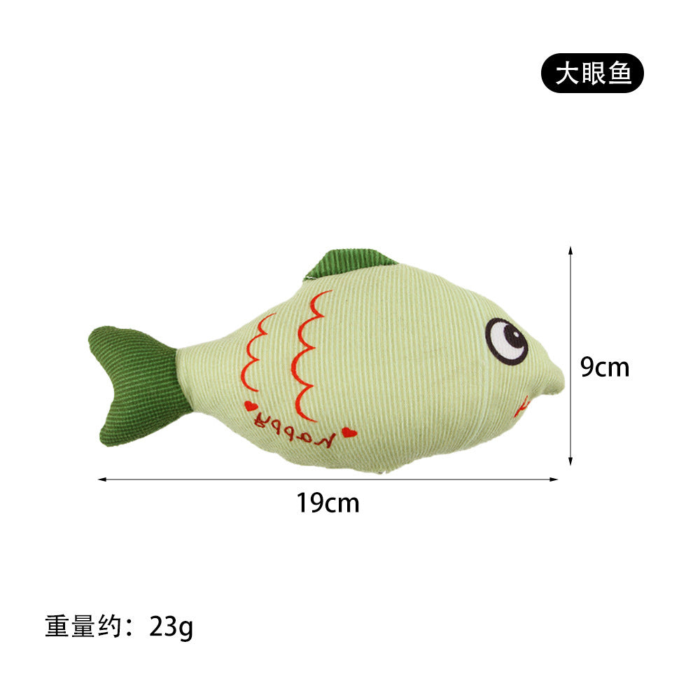 Summary of cat toy combination accessories Plastic bell ball flower drum rainbow ball feather mouse pet cat toy