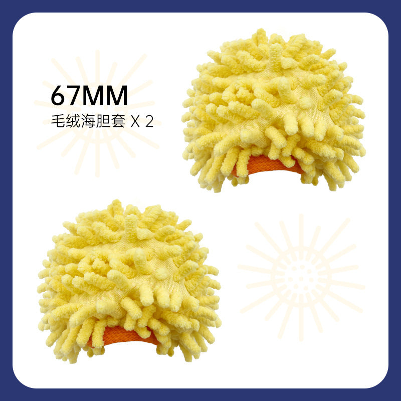 Gravitational jumping ball electric intelligent pet toy cat and dog anti-tamper home wear-resistant and bite-resistant self-entertainment toy wholesale