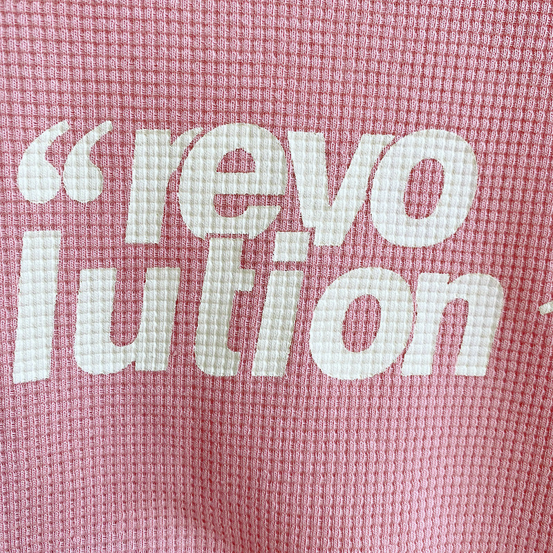 Summer Girls Suit 2023 New Baby Girl Sleeveless Letter Top Shorts Two-piece Set Cross-border Shipping