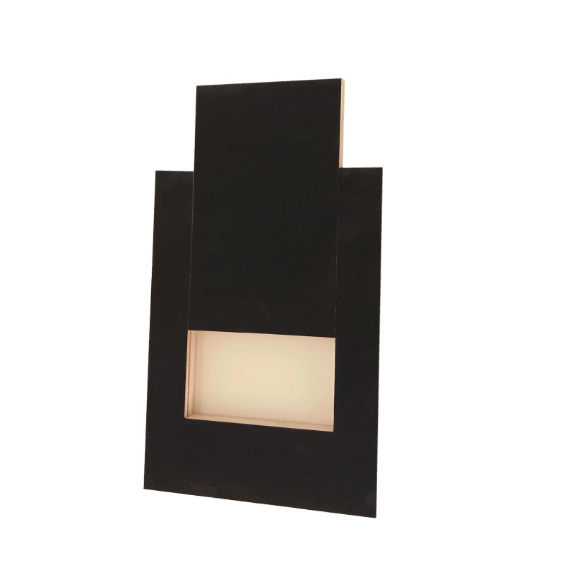 Spot dog scratching board dog nail scraper wooden pull-out repair nail file board pet supplies toy scratching board sand