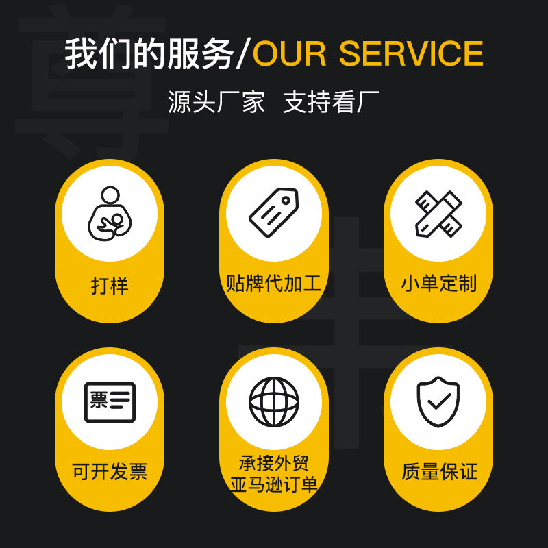 Front-hold baby four-in-one baby shoulder baby carrier horizontal hold Amazon carrier multi-function holding belt waist stool