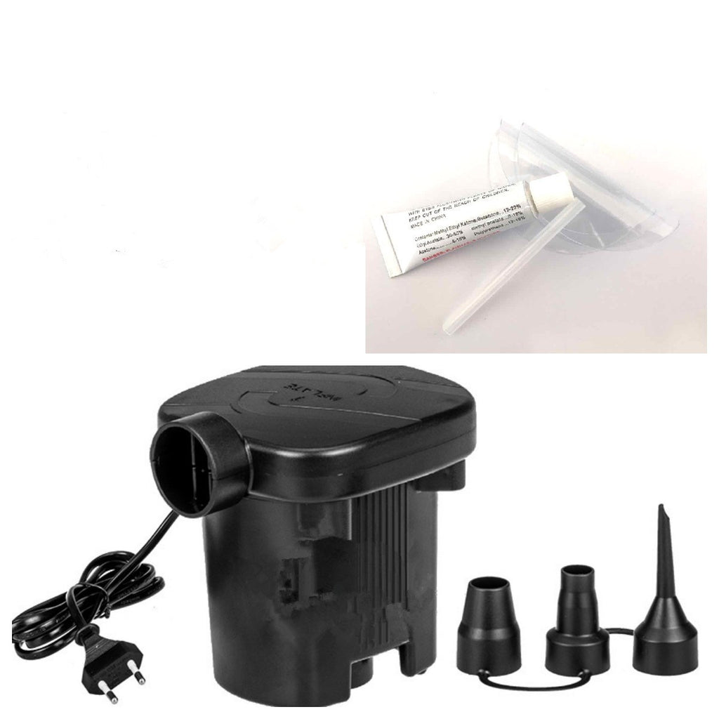 INTEX thickened swimming pool fishing pool inflatable ball pool baby paddling pool swimming pool home with slide swimming pool