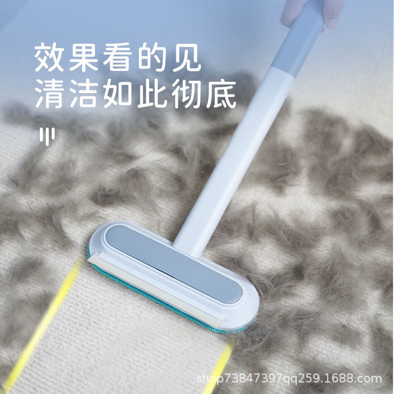 [TikTok Hot Selling] Pet Hair Cleaner Shaver Cat Hair Remover Dog Hair Remover