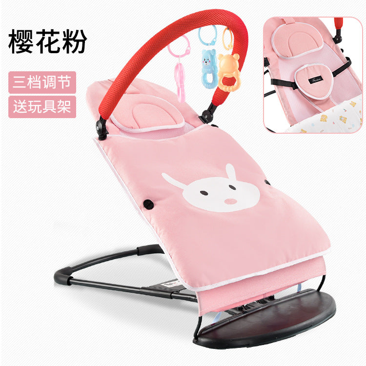 Baby rocking chair, newborn comfort chair, baby recliner, baby rocking chair, baby rocking chair, baby rocking chair, baby rocking chair