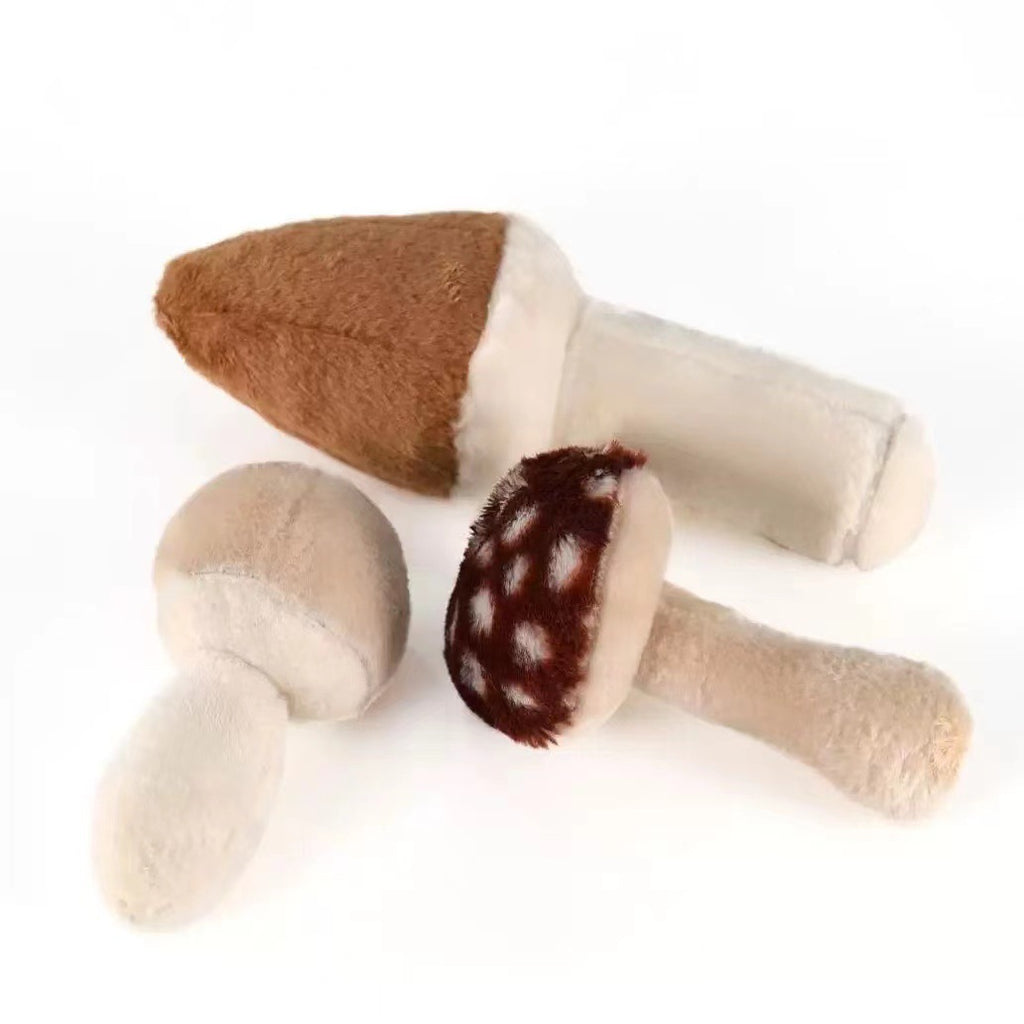 Cross-border hot selling pet mat cat bed puppy dog cat bed sleeping plush toy round bed four seasons universal soft