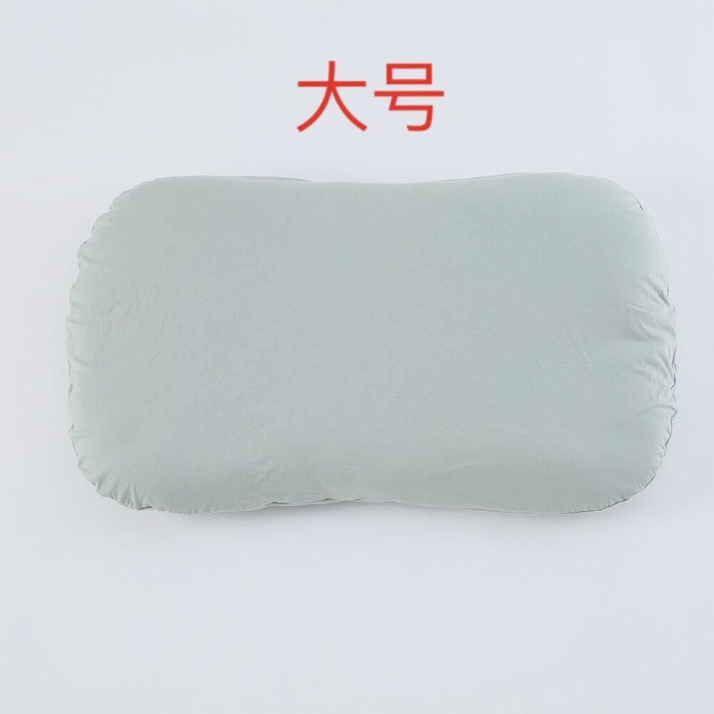 Newborn Bionic Bed Movable Crib Baby Anti-Pressure Portable Bed in Bed