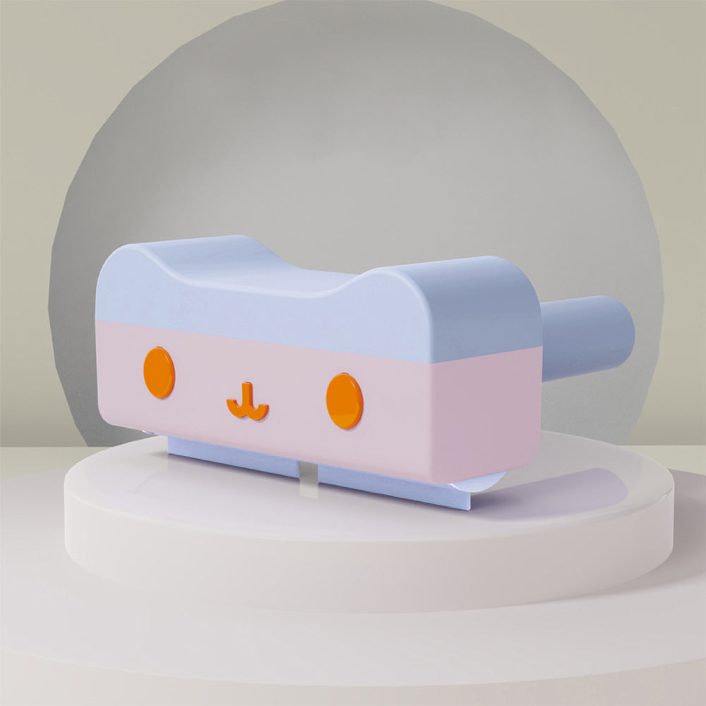 T pet hair remover clothes sofa hair removal brush hair remover two-way hair removal pet cat hair dog hair scraper