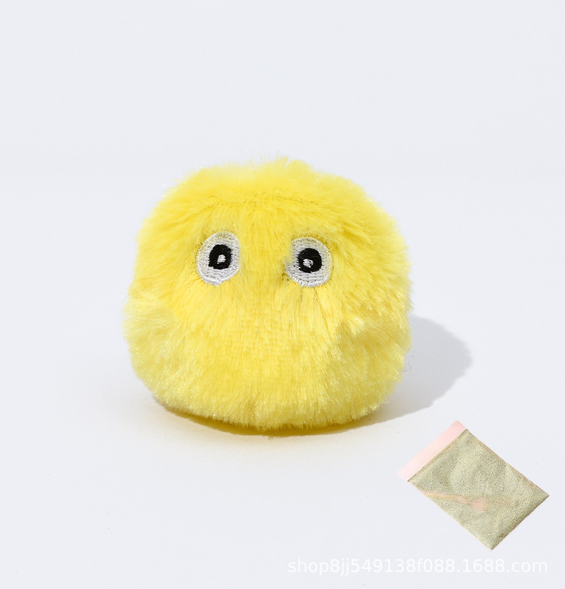 TEMU popular pet gravity running sports car smart car toy cat teaser feather toy automatic driving mode