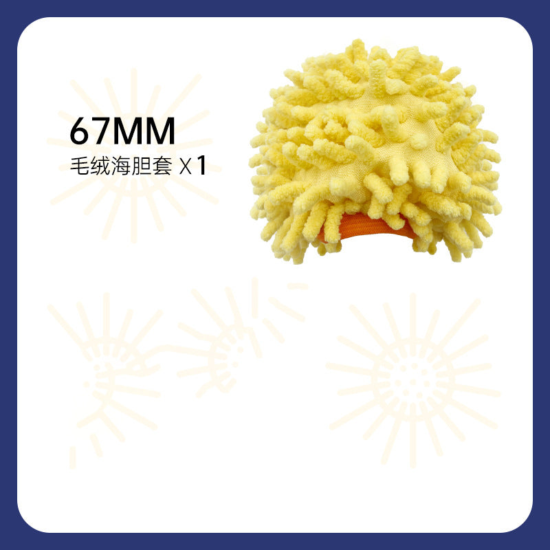 TEMU popular pet gravity running sports car smart car toy cat teaser feather toy automatic driving mode