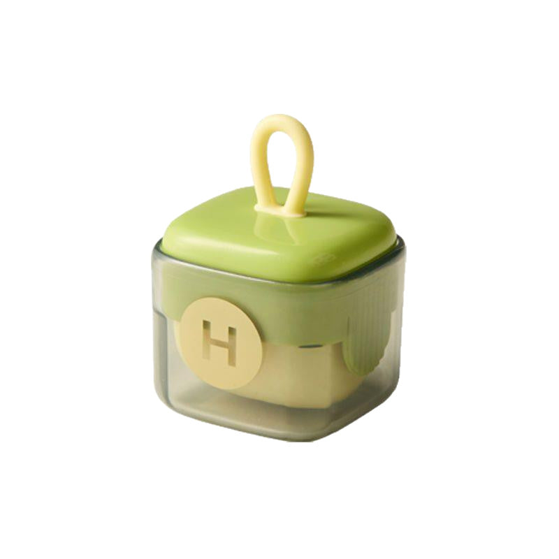 Hair remover household roller brush strong and durable bed sheet clothing clothes pet dust brush hair removal artifact