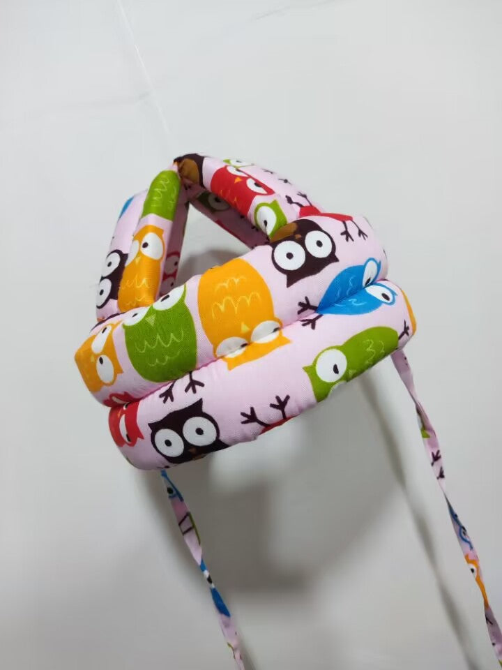 Baby head protection hat, anti-fall hat for children, toddler hat, anti-collision hat for baby, anti-fall hat for baby