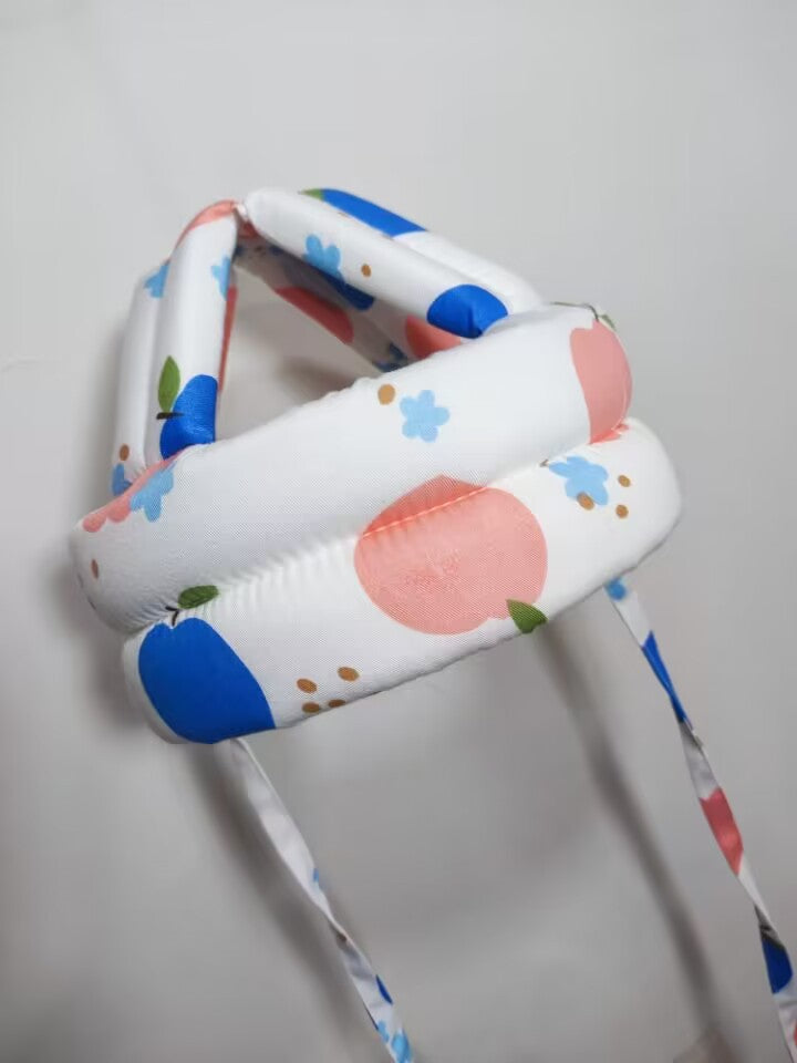 Baby head protection hat, anti-fall hat for children, toddler hat, anti-collision hat for baby, anti-fall hat for baby