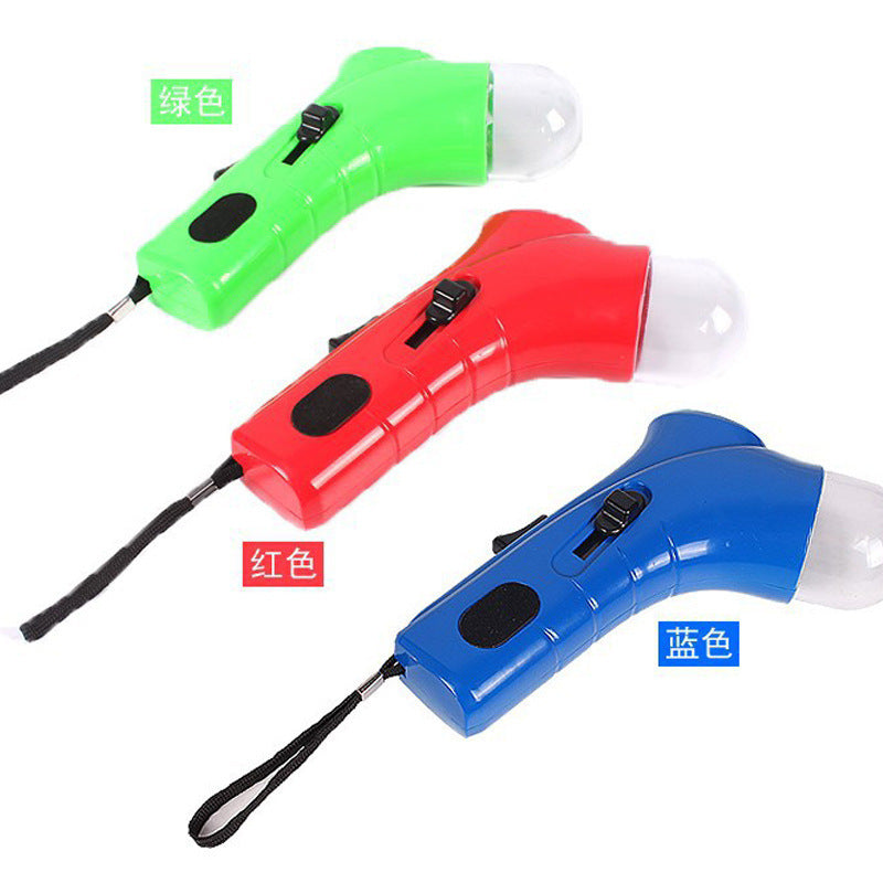 Interactive pet supplies new dog feeder pet food catapult dog toy amusing dog Amazon source