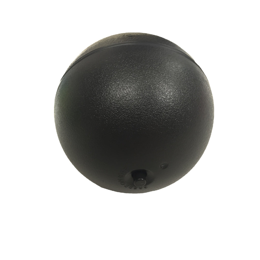 Manufacturer cat toy second generation fur ball sweeping robot vacuum cleaner plush pet dust removal toy rolling ball