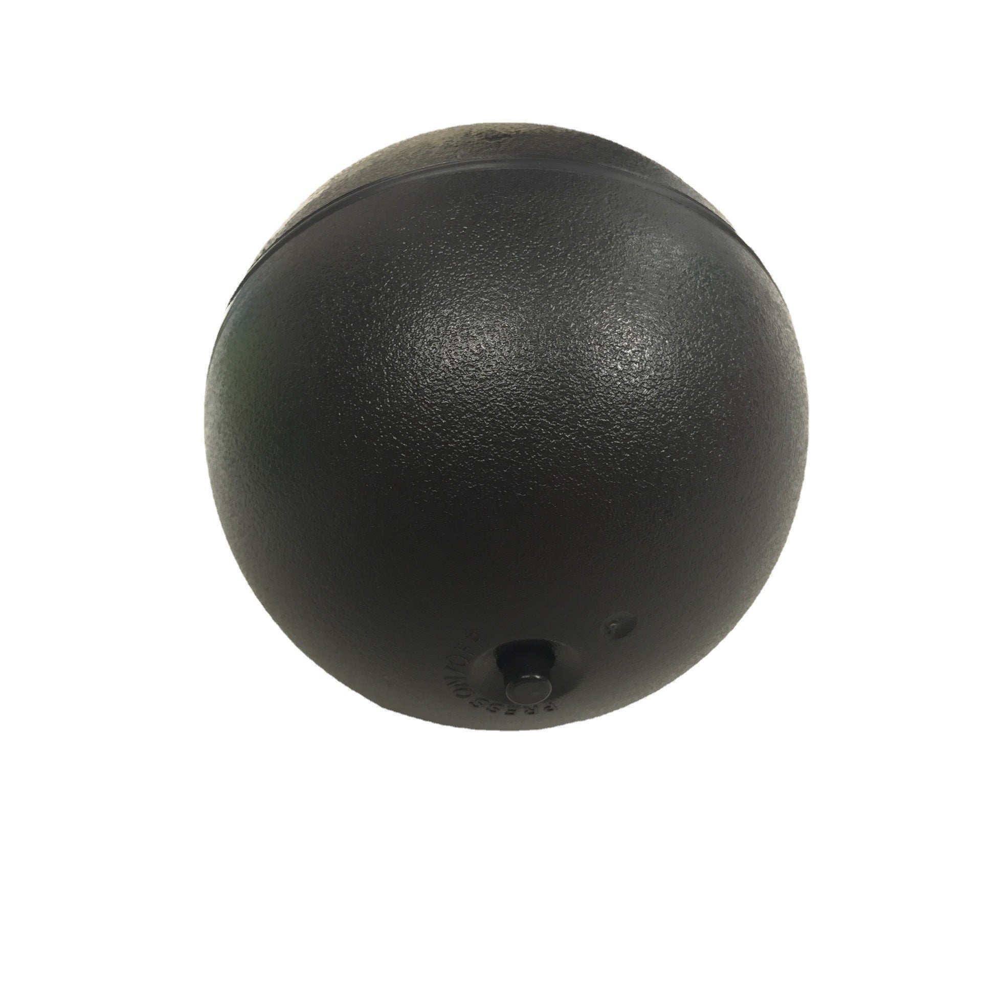 Manufacturer cat toy second generation fur ball sweeping robot vacuum cleaner plush pet dust removal toy rolling ball