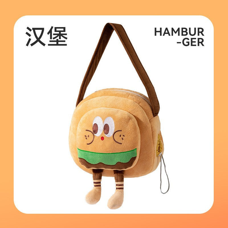 Small bee animal shape pet going out bag with exposed head shoulder bag for kittens and dogs portable cat bag pet backpack