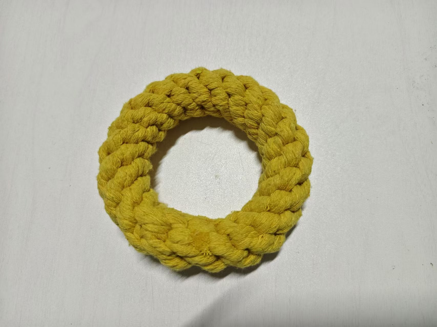 Pet toys chewable toy ball plush dog toys self-entertainment to relieve boredom and molar puppy cross-border dog toys