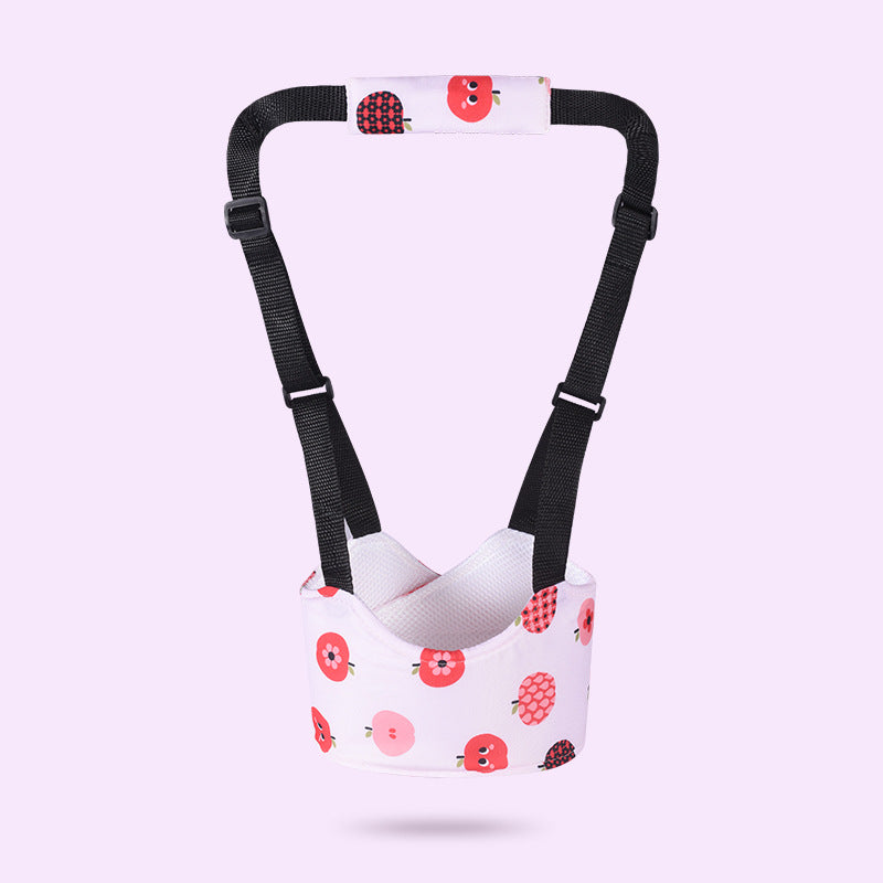 Simple and multifunctional baby products for children going out, front-holding waist stool for holding baby, baby carrier