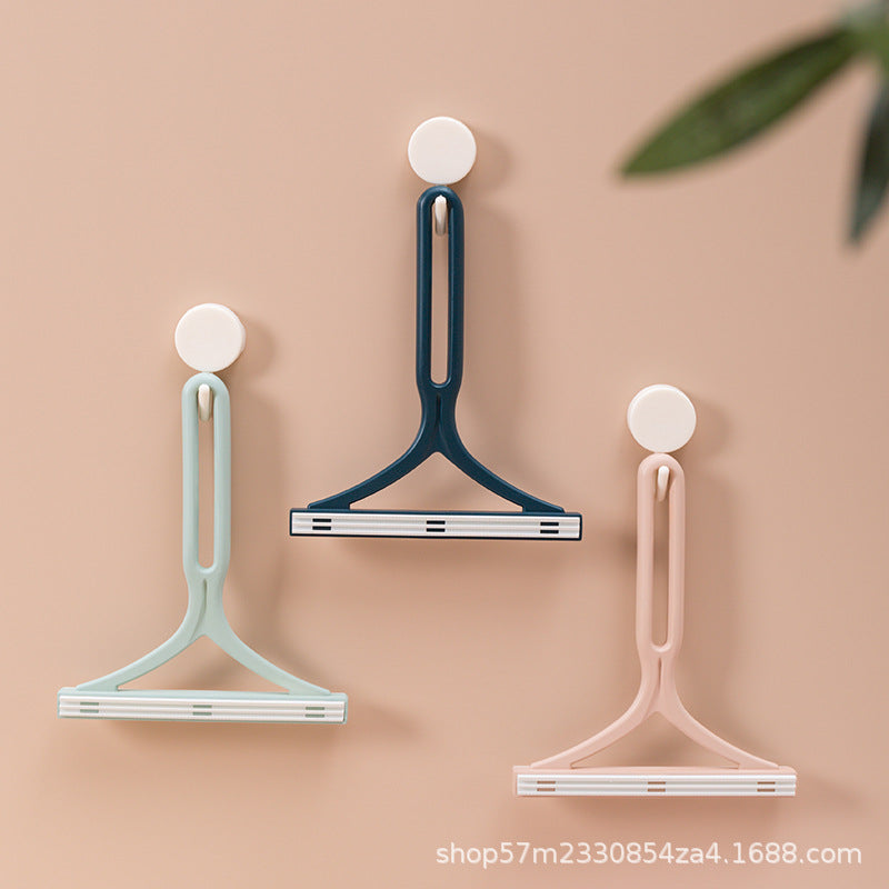 Shaving ball remover manual big clothes household pet hair removal machine clothing shaving ball trimmer pilling