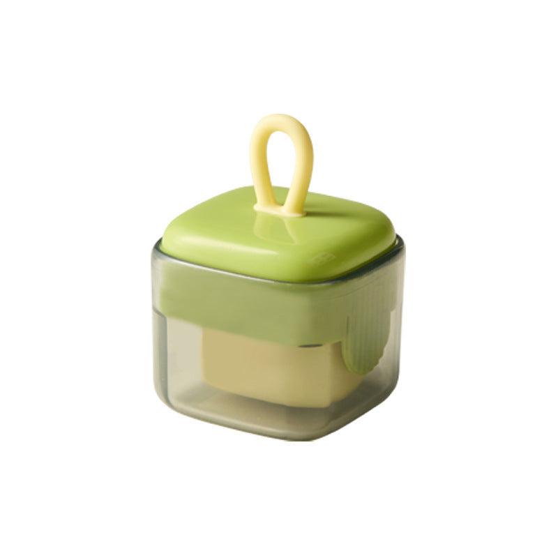 [New] Washable hair remover household roller brush portable strong clothing clothes pet dust brush hair removal