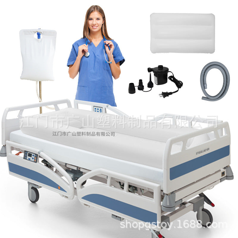 Manufacturers wholesale inflatable bath PVC inflatable bathtub inflatable swimming pool home adult pool baby bath tub